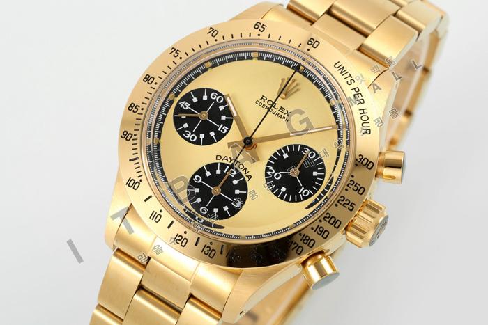 �η���   �����ƽ ����������   HT60129