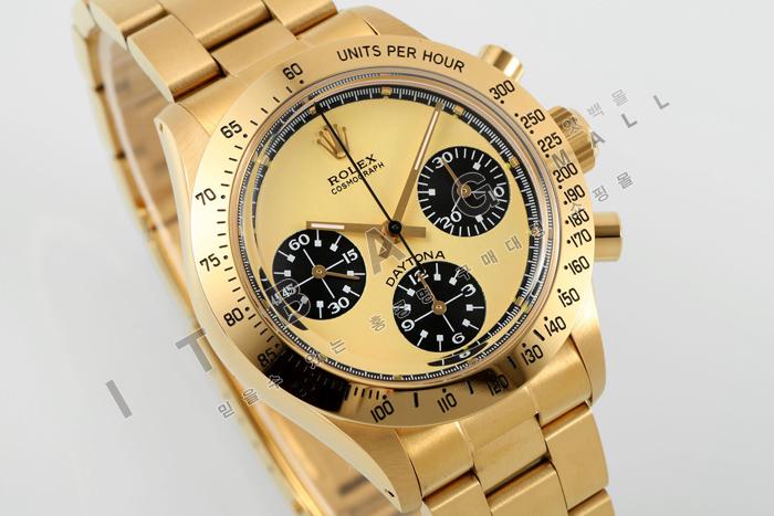 �η���   �����ƽ ����������   HT60129