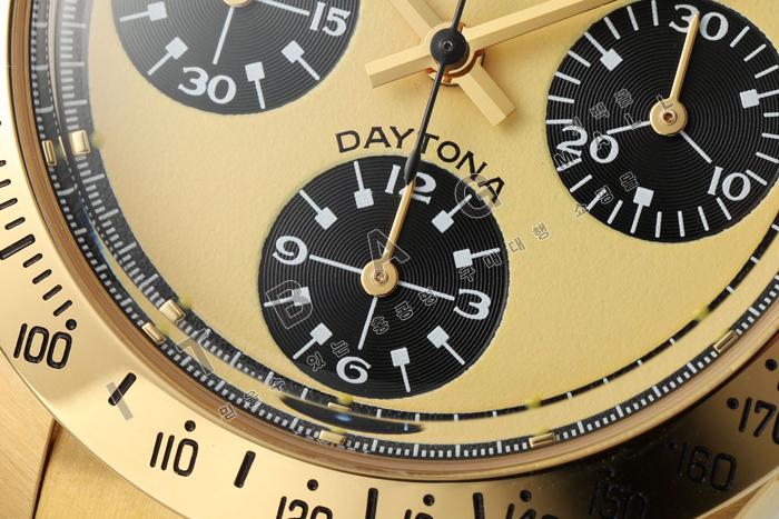 �η���   �����ƽ ����������   HT60129