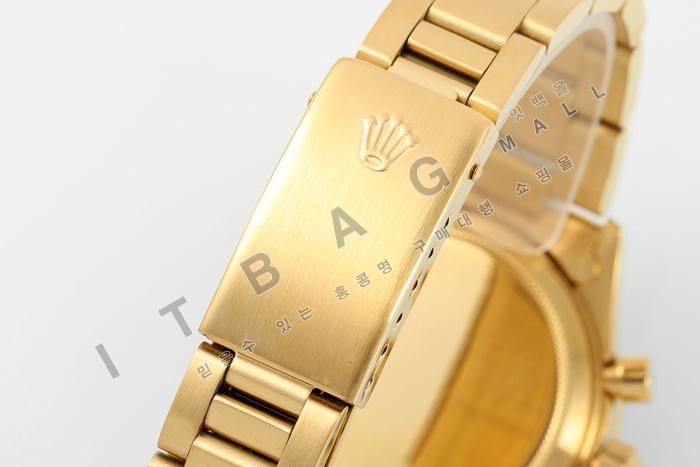 �η���   �����ƽ ����������   HT60129