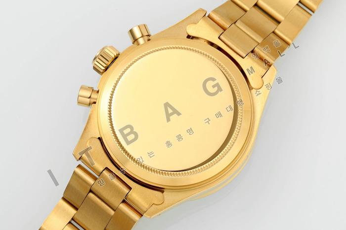 �η���   �����ƽ ����������   HT60129