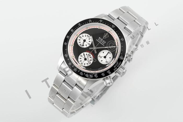 �η���   �����ƽ ����������   HT60129-1