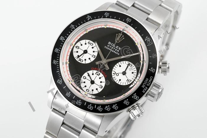 �η���   �����ƽ ����������   HT60129-1