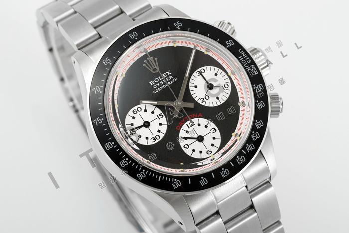 �η���   �����ƽ ����������   HT60129-1