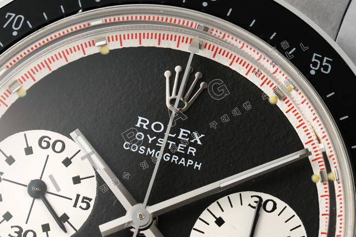 �η���   �����ƽ ����������   HT60129-1