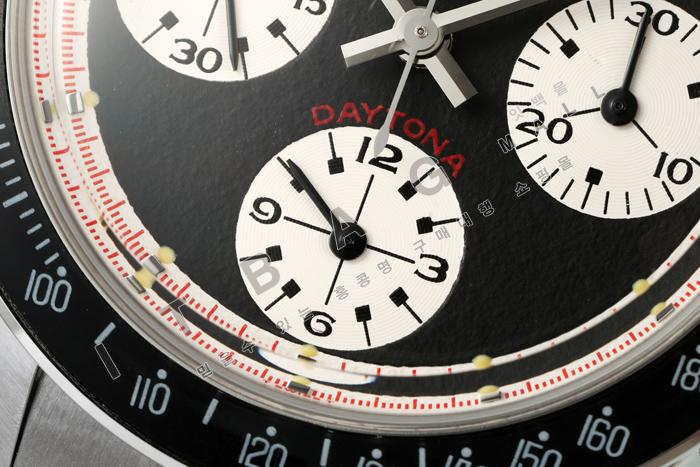�η���   �����ƽ ����������   HT60129-1