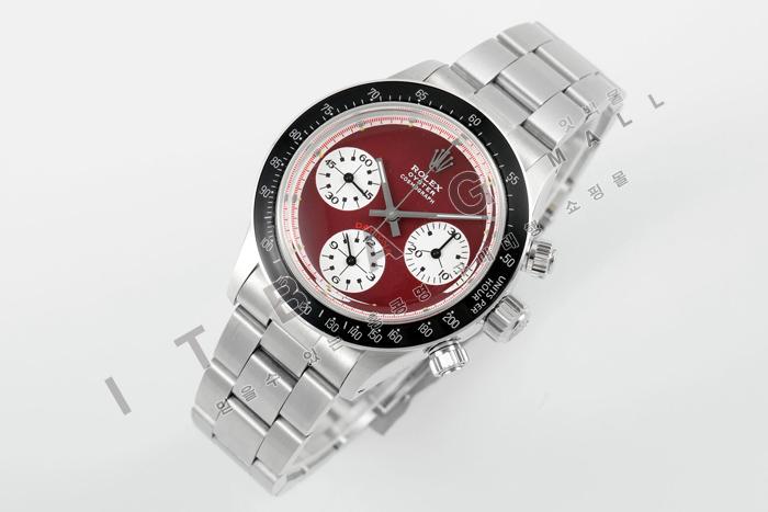 �η���   �����ƽ ����������   HT60129-2