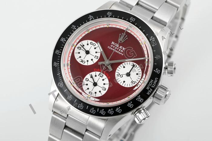 �η���   �����ƽ ����������   HT60129-2