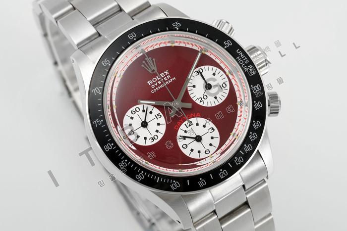 �η���   �����ƽ ����������   HT60129-2
