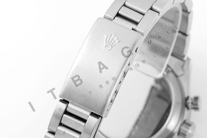 �η���   �����ƽ ����������   HT60129-2