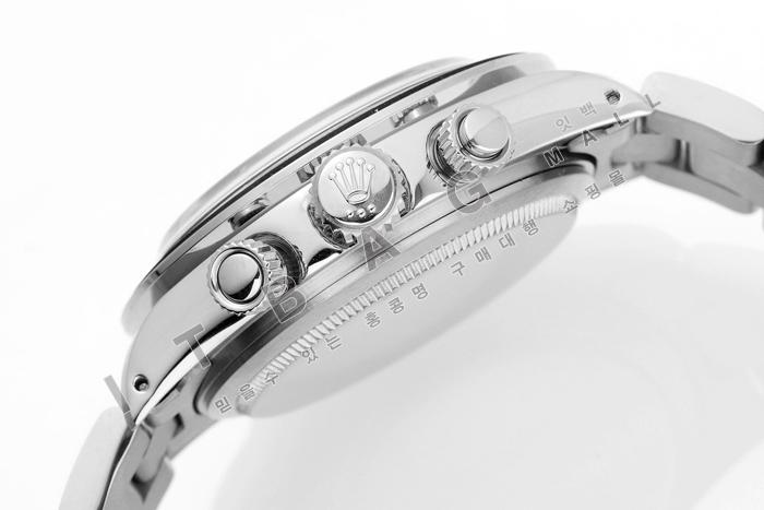 �η���   �����ƽ ����������   HT60129-2