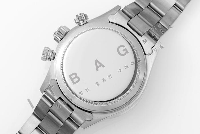 �η���   �����ƽ ����������   HT60129-2