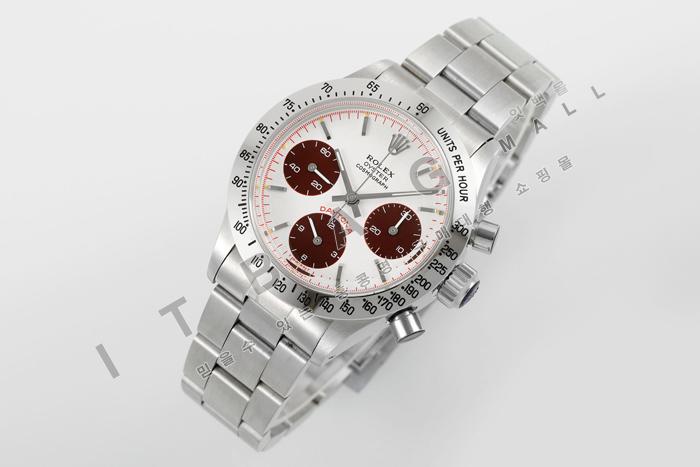 �η���   �����ƽ ����������   HT60129-3