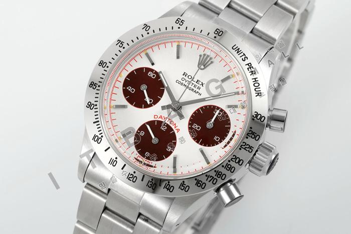 �η���   �����ƽ ����������   HT60129-3