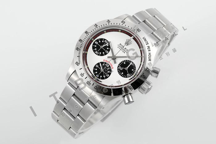 �η���   �����ƽ ����������   HT60129-4