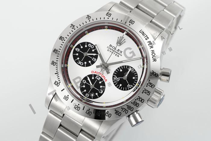 �η���   �����ƽ ����������   HT60129-4