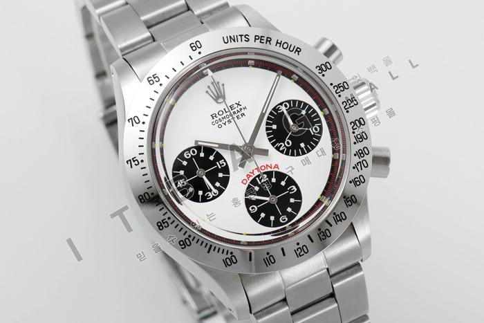 �η���   �����ƽ ����������   HT60129-4