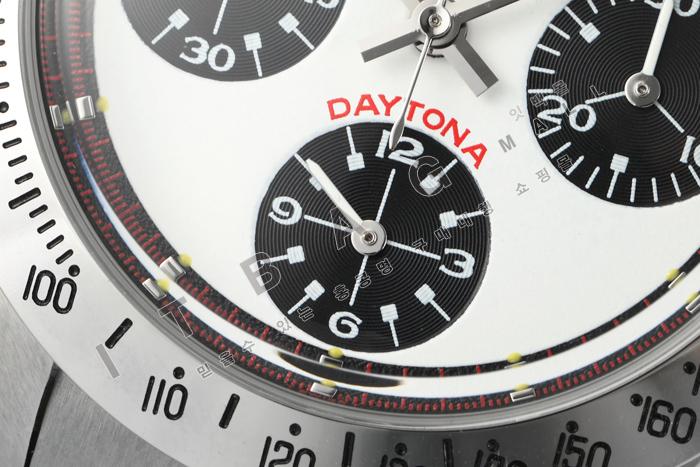 �η���   �����ƽ ����������   HT60129-4