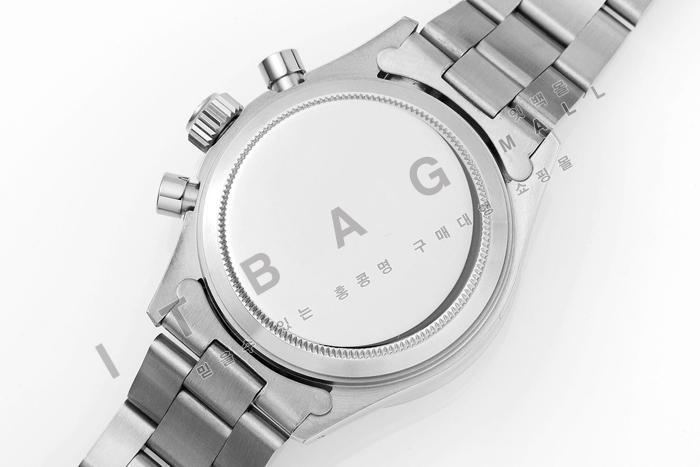 �η���   �����ƽ ����������   HT60129-4