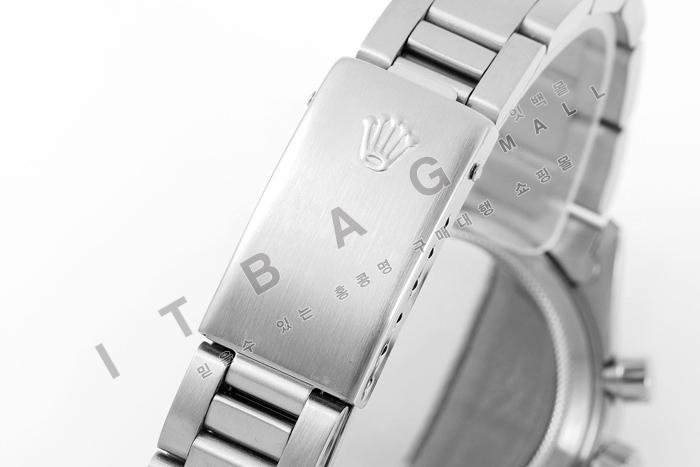 �η���   �����ƽ ����������   HT60129-4
