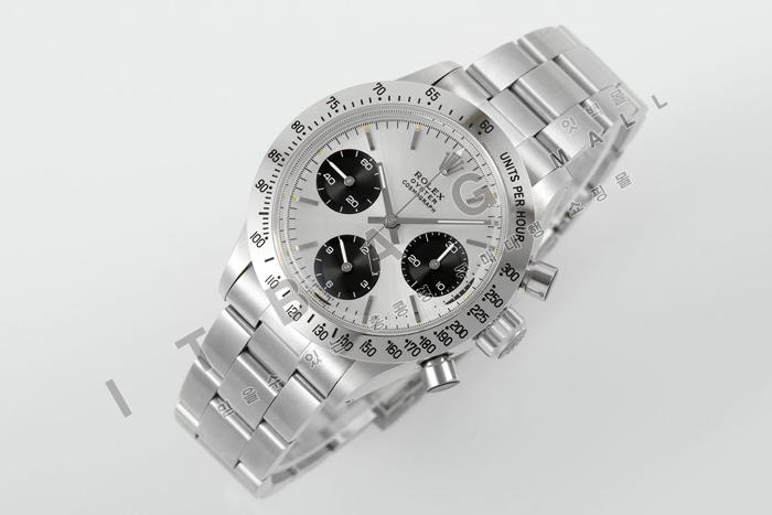 �η���   �����ƽ ����������   HT60129-5