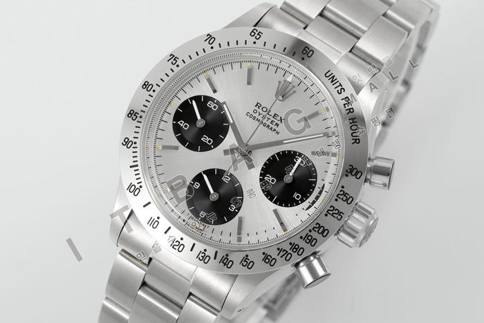 �η���   �����ƽ ����������   HT60129-5