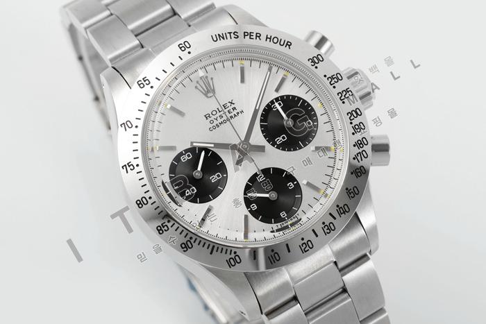 �η���   �����ƽ ����������   HT60129-5