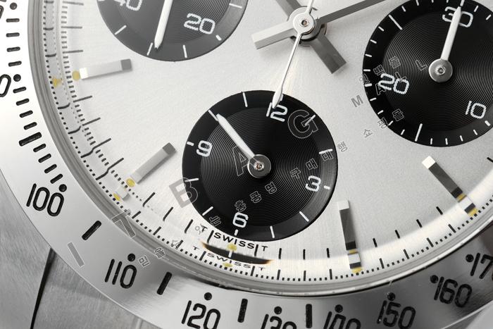 �η���   �����ƽ ����������   HT60129-5
