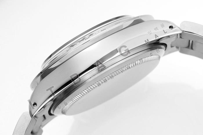 �η���   �����ƽ ����������   HT60129-5