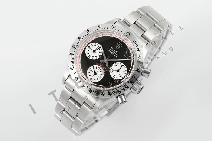 �η���   �����ƽ ����������   HT60129-6