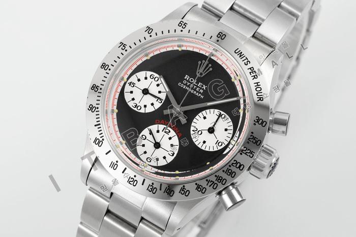 �η���   �����ƽ ����������   HT60129-6