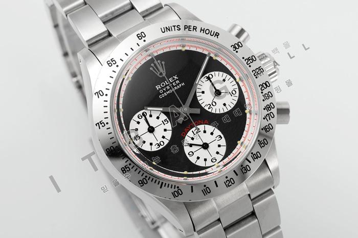 �η���   �����ƽ ����������   HT60129-6