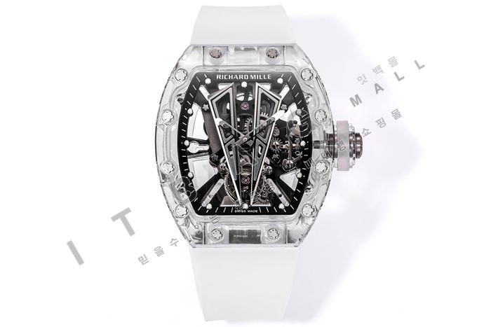 ������ �� RM-27 �����Ʈ   HT60130