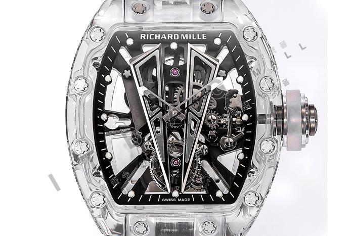 ������ �� RM-27 �����Ʈ   HT60130