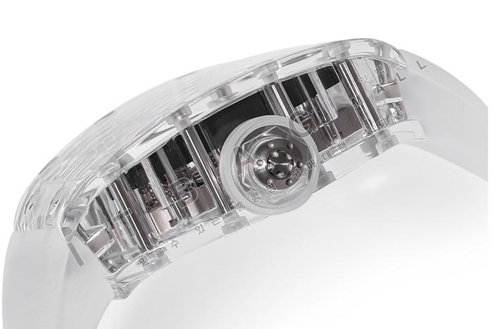 ������ �� RM-27 �����Ʈ   HT60130