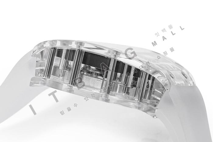 ������ �� RM-27 �����Ʈ   HT60130