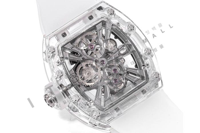 ������ �� RM-27 �����Ʈ   HT60130