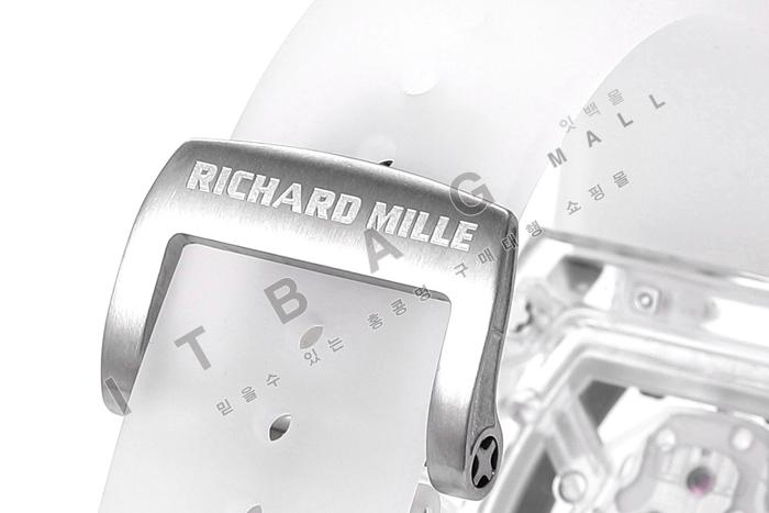 ������ �� RM-27 �����Ʈ   HT60130