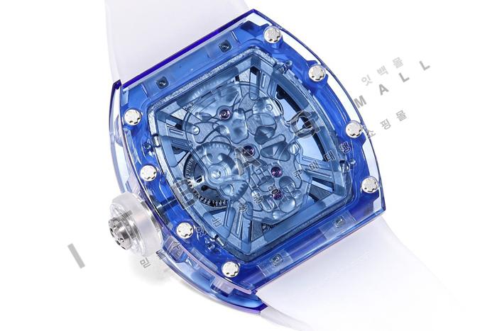 ������ �� RM-27 �����Ʈ   HT60130-1