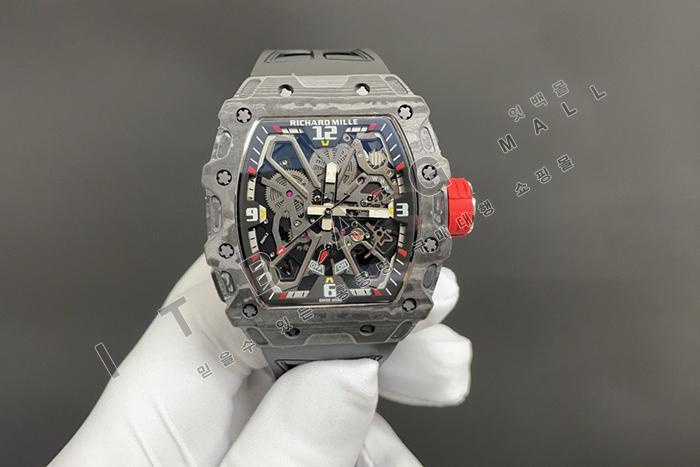 ������ ��  RM 35-03 ���Ŀ� ���� �����ƽ   HT60131