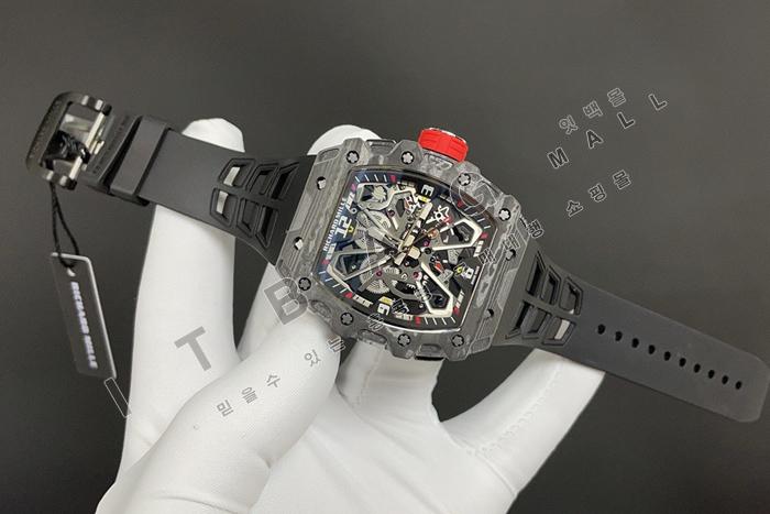 ������ ��  RM 35-03 ���Ŀ� ���� �����ƽ   HT60131