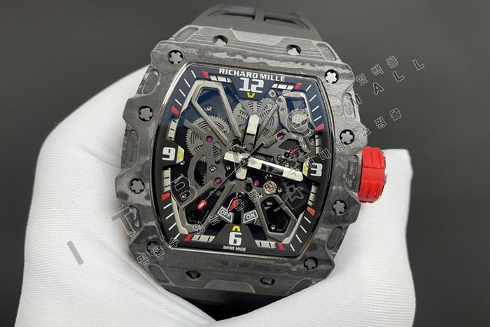 ������ ��  RM 35-03 ���Ŀ� ���� �����ƽ   HT60131