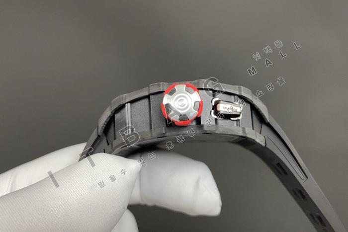 ������ ��  RM 35-03 ���Ŀ� ���� �����ƽ   HT60131