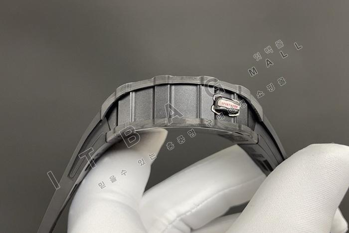 ������ ��  RM 35-03 ���Ŀ� ���� �����ƽ   HT60131