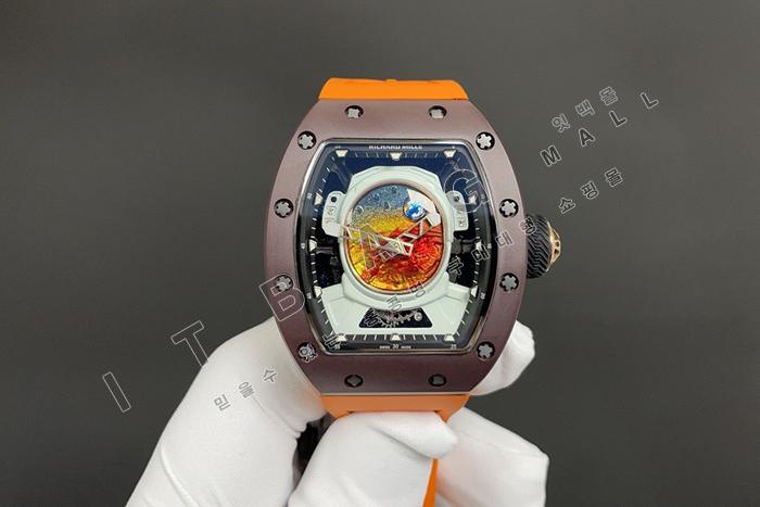 ������ ��  RM 52-05  �����ƽ   HT60132