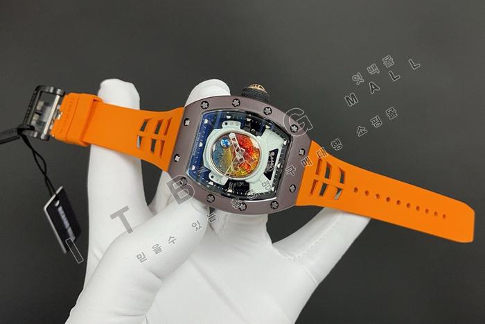������ ��  RM 52-05  �����ƽ   HT60132