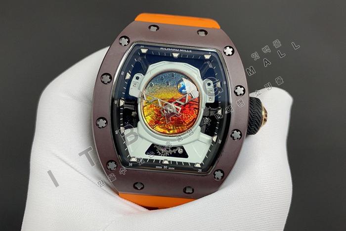 ������ ��  RM 52-05  �����ƽ   HT60132