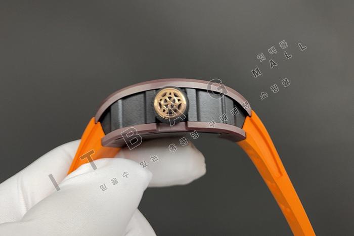 ������ ��  RM 52-05  �����ƽ   HT60132
