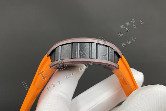 ������ ��  RM 52-05  �����ƽ   HT60132