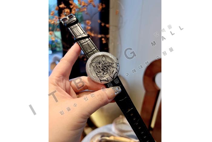 ��쿡 ���� ����������  HT60133 (������)